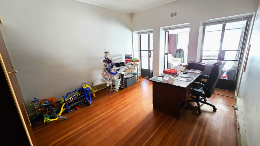 7 Bedroom Property for Sale in Bayswater Free State